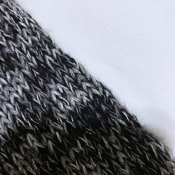 Fenn Wright Manson Sequin Cardigan - Picture 7 of 8